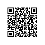 PTF6511K020BXBF QRCode