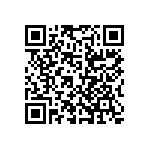 PTF65120R00AYBF QRCode