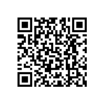 PTF65120R00AYR6 QRCode