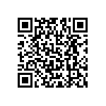 PTF65120R00BZBF QRCode