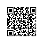 PTF65121R00BYR6 QRCode