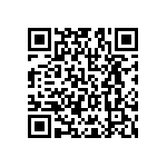 PTF65124K40AYR6 QRCode