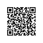 PTF65124R00FZEB QRCode