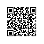 PTF65127K00FYBF QRCode