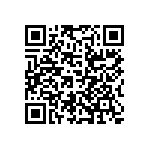 PTF6512K100BYEB QRCode