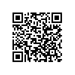 PTF6512K220BXEK QRCode