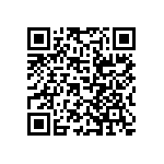 PTF6512K500BZBF QRCode