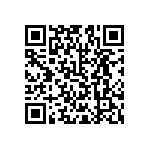 PTF65130R00BYEK QRCode