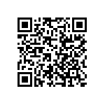 PTF65140R00FYEB QRCode