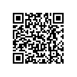 PTF65148K00AXBF QRCode