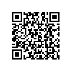 PTF6514K000AZEB QRCode