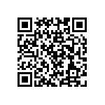 PTF6514K000BXR6 QRCode