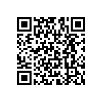 PTF6514K000FXEB QRCode