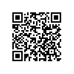 PTF65150K00AYBF QRCode