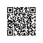 PTF65152K00AZEK QRCode