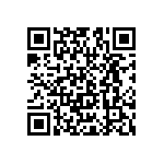 PTF6515K000AZBF QRCode