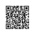 PTF6515K000BZEK QRCode