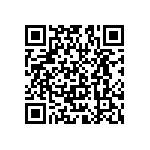 PTF6515K000FXBF QRCode