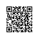 PTF6515K400CYEB QRCode