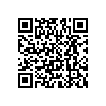 PTF6515R000FZBF QRCode