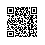 PTF65167R00AYEK QRCode