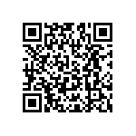 PTF65167R00AYR6 QRCode