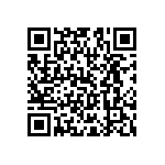 PTF65178K00BYEB QRCode