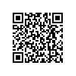 PTF6517K400BZEK QRCode