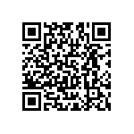 PTF65180K00BXBF QRCode