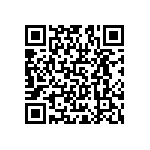 PTF65180K00BXEB QRCode