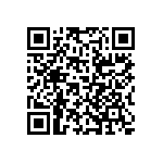 PTF6518K000BXBF QRCode