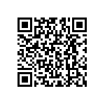 PTF6518K750BXEB QRCode