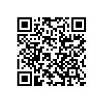 PTF65194R07BYBF QRCode