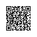 PTF65194R07BYR6 QRCode