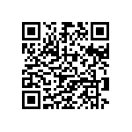 PTF6519K300BZEB QRCode