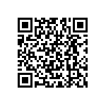 PTF6519K400BXBF QRCode