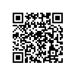 PTF651K0000BXR6 QRCode