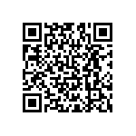 PTF651K0000BYEB QRCode