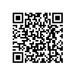 PTF651K0000BZBF QRCode