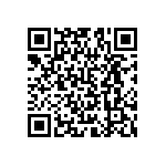 PTF651K0000FXEK QRCode