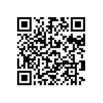 PTF651K0000FYEK QRCode