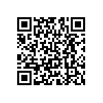 PTF651K0000FZBF QRCode