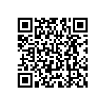 PTF651K0700FZR6 QRCode