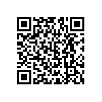 PTF651K1000BYEK QRCode