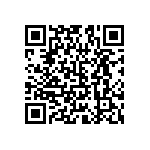 PTF651K1000FZEB QRCode