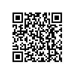 PTF651K1400AYEK QRCode