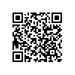 PTF651K2000BZBF QRCode