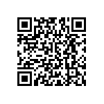 PTF651K2400BZEB QRCode