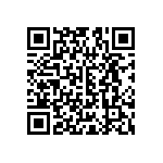 PTF651K3200BZEB QRCode