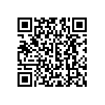 PTF651K3200BZEK QRCode